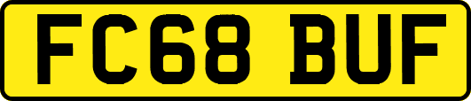 FC68BUF
