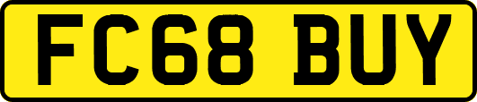 FC68BUY