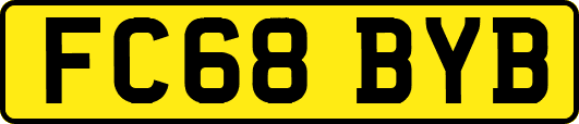 FC68BYB