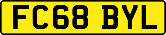 FC68BYL