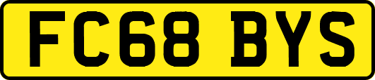 FC68BYS