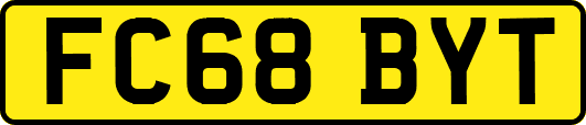 FC68BYT