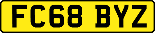 FC68BYZ