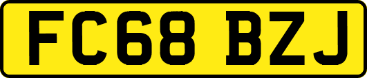 FC68BZJ