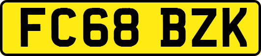 FC68BZK