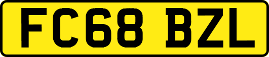 FC68BZL