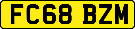 FC68BZM