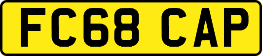 FC68CAP