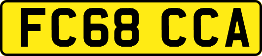 FC68CCA