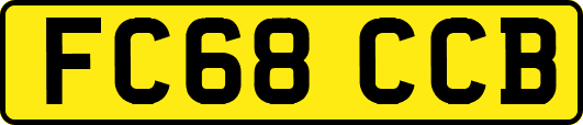 FC68CCB