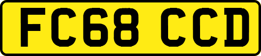 FC68CCD