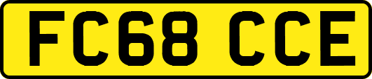 FC68CCE