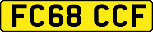 FC68CCF