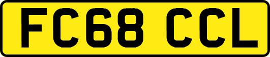 FC68CCL