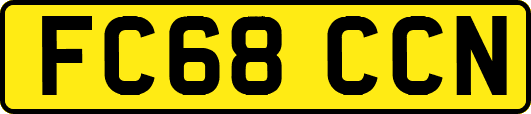 FC68CCN
