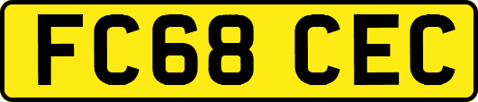 FC68CEC