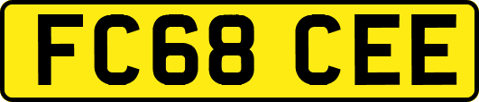 FC68CEE
