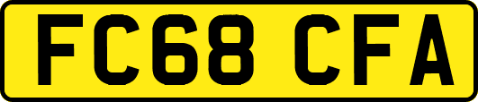 FC68CFA