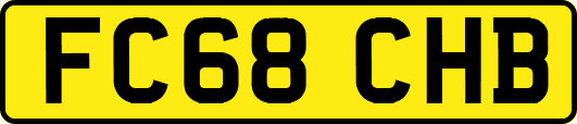 FC68CHB