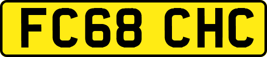 FC68CHC