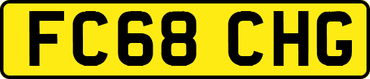 FC68CHG