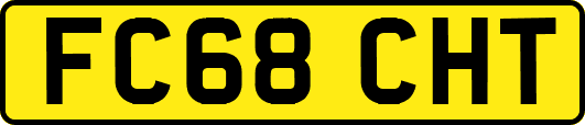 FC68CHT