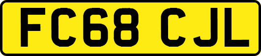 FC68CJL