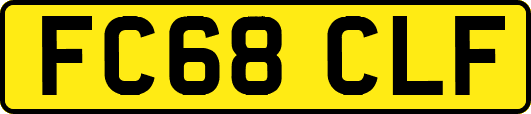 FC68CLF