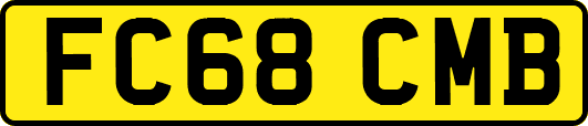 FC68CMB