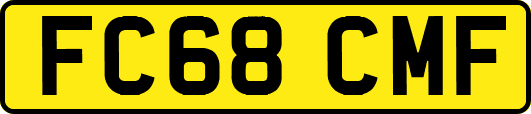 FC68CMF