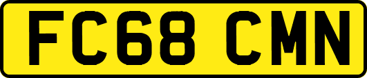 FC68CMN