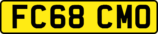 FC68CMO