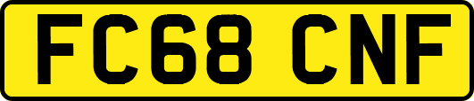 FC68CNF