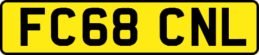 FC68CNL