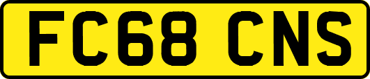 FC68CNS