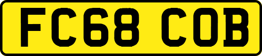 FC68COB