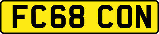 FC68CON