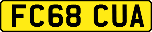 FC68CUA