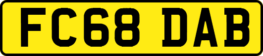 FC68DAB