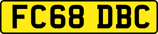 FC68DBC