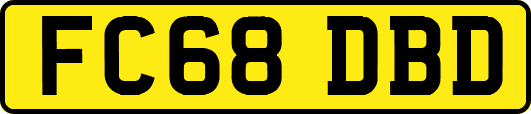FC68DBD
