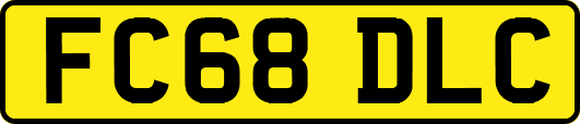 FC68DLC