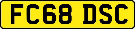FC68DSC