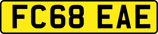 FC68EAE