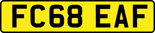 FC68EAF