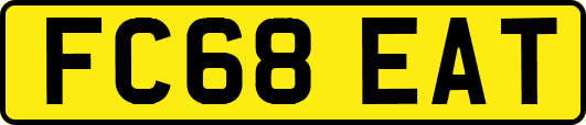 FC68EAT