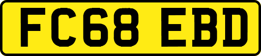 FC68EBD
