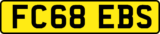 FC68EBS