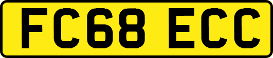 FC68ECC