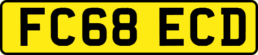 FC68ECD